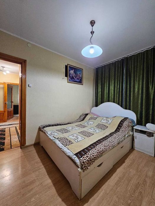 продается Тобыл ул. Молодежная