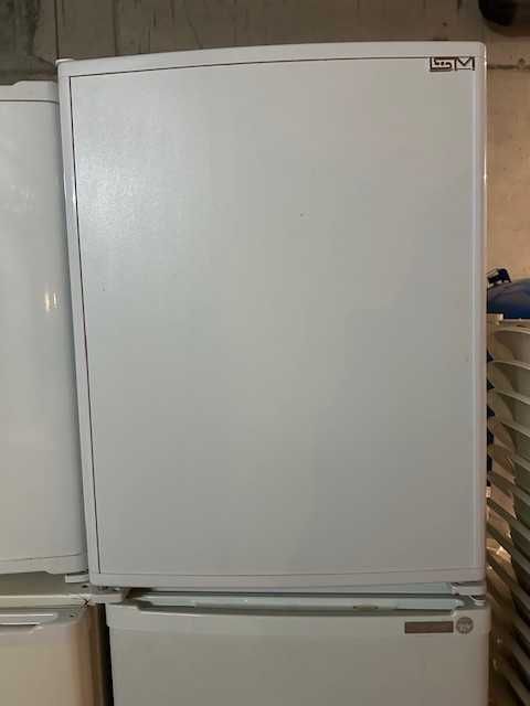 Минибар в добро състояние