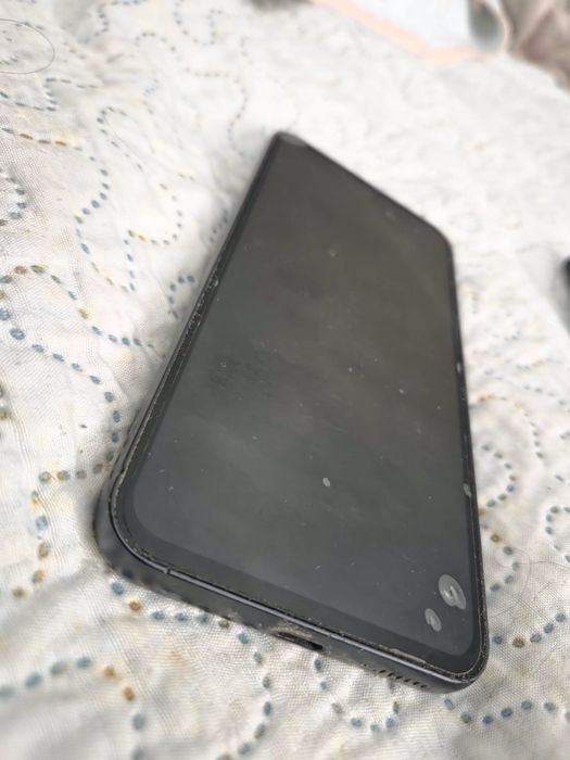 Vand Samsung a54 -5G