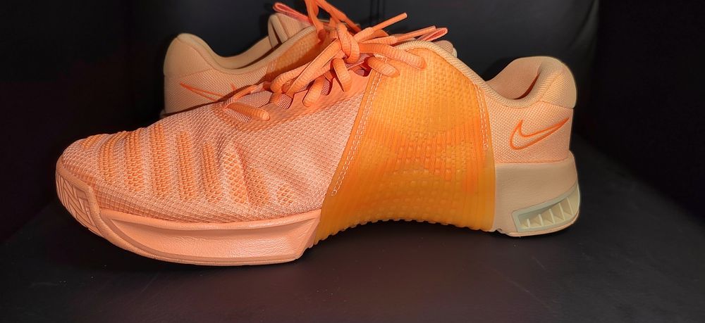 Nike Metcon 9 AMP, номер 45,5