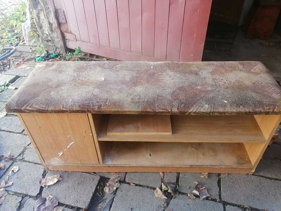 отдам за символическую цену