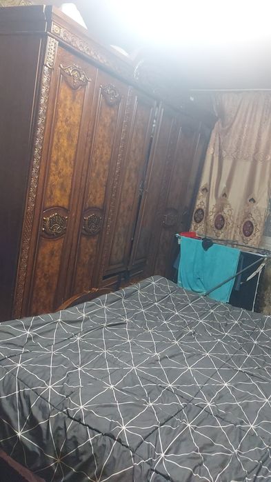 Здам 2х квартиру