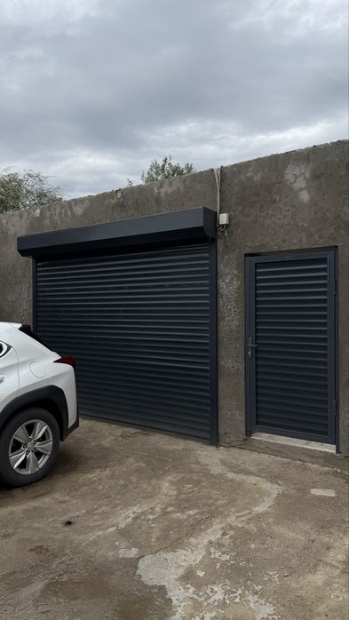 Продам дом в районе Ивушка