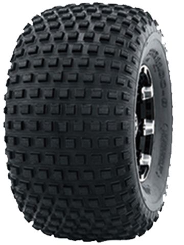 Anvelope ATV/ Cauciucuri ATV - Diferite producatori/dimensiuni