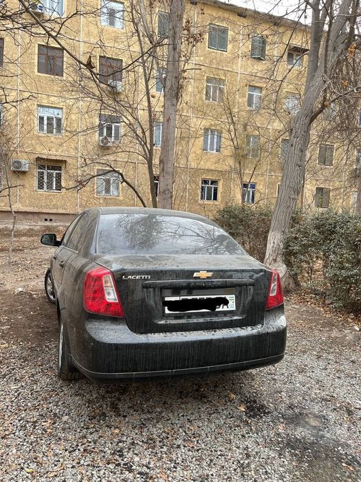 Жентра сотилади 2022 йил кора свет