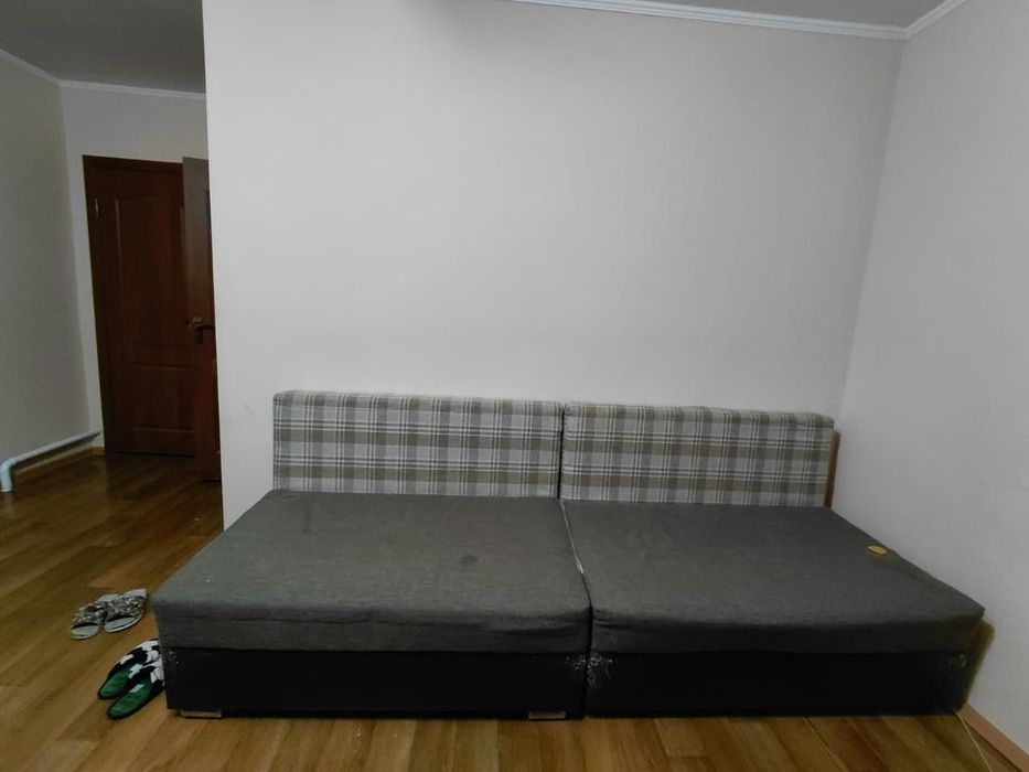 Продаем диван сатамыз