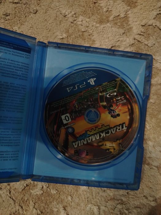 Игры на пс 4 в хорошем состоянии