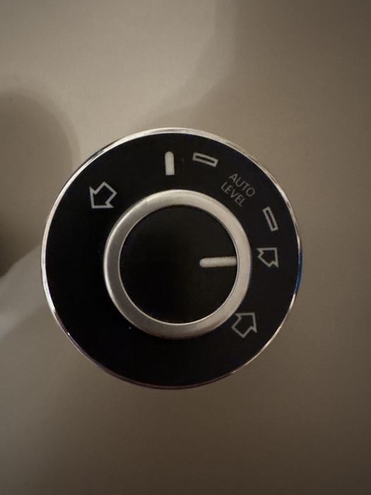 Копчета за Туарег 7L