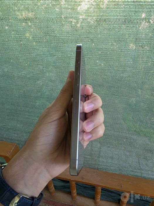 15 Pro Max 256GB sim/esim