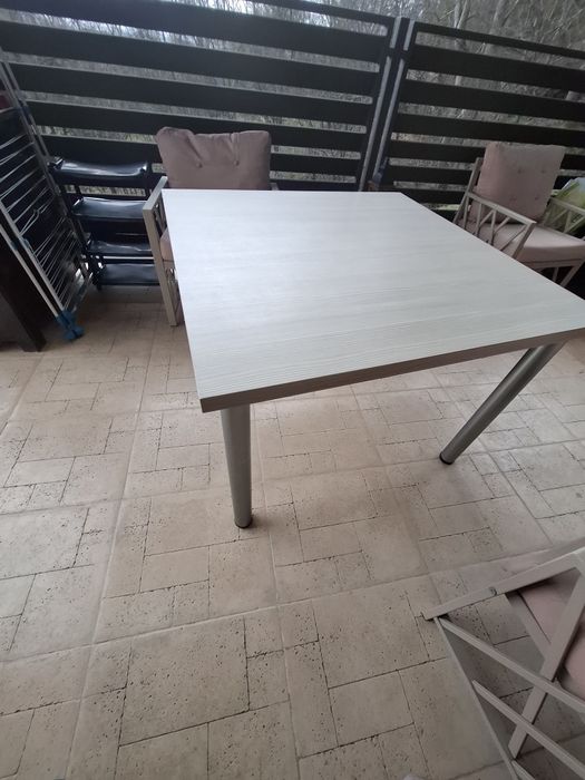 Vând masa bucatarie