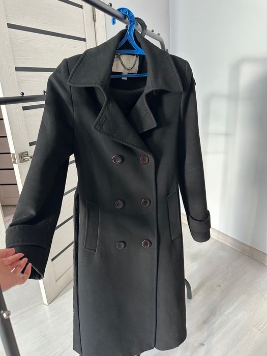 Продам пальто. Турция