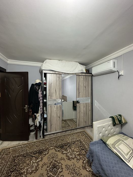 Chilonzor oqtepa 3xona