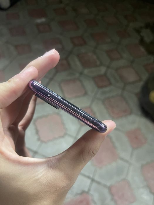Oppo Reno5 Lite 128ГБ