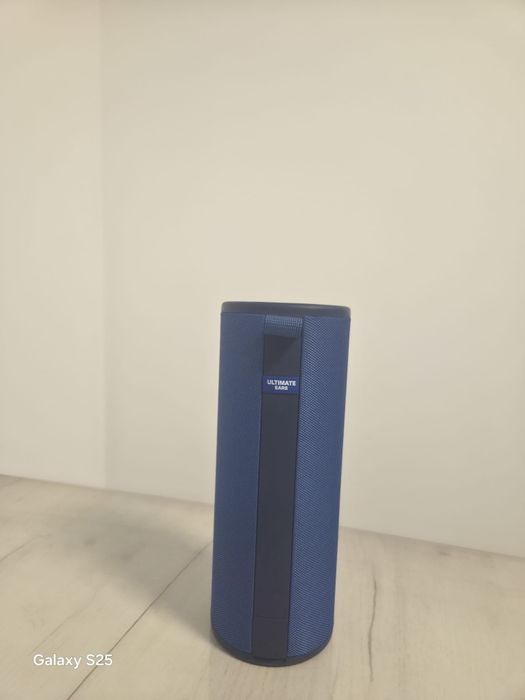 Boxă Megaboom 3 Ultimate Ears