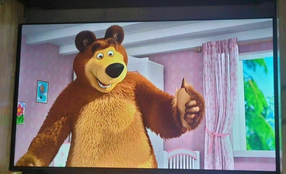 Срочно в новом состоянии 55диогональ старт читайте описание