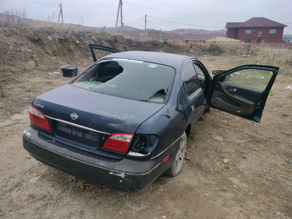 Продам Ниссан сефира А32