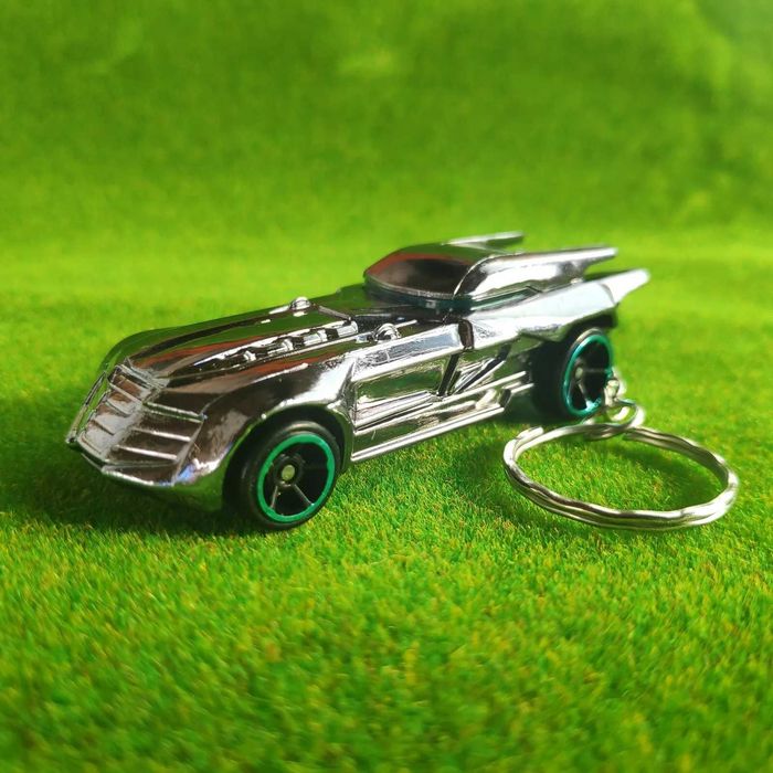 Ключодържатели-колички Matchbox, Hot Wheels, Welly.