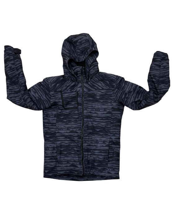 Младежко ски яке Rossignol