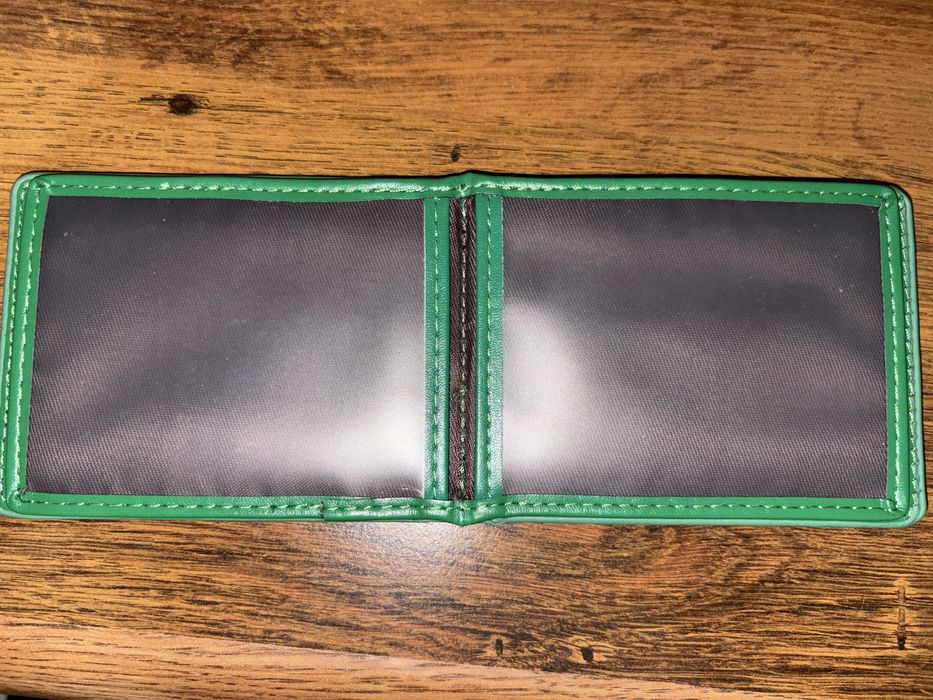 Картхолдер Goyard