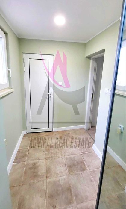 Дава се под наем Двустаен апартамент в Варна, Лятно кино Тракия - 65 кв.м за 460 € - Снимка #4