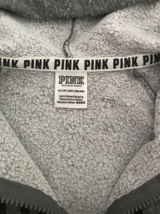 Hanorac Victoria’s Secret nr.Xs