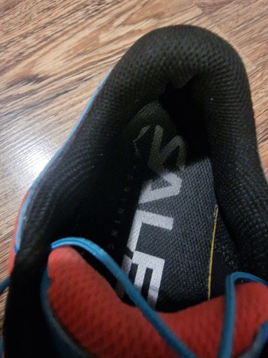 Salewa Ultra Trail Shoes 40