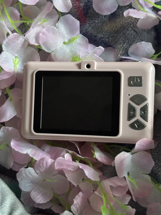 фотоаппарат мыльница