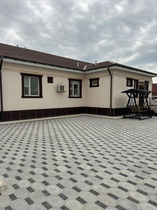 Брусчаткаға заказ қабылдаймыз