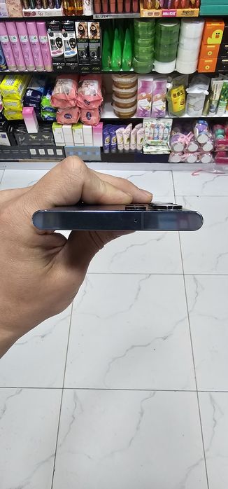 Samsung galaxy s22ultra
