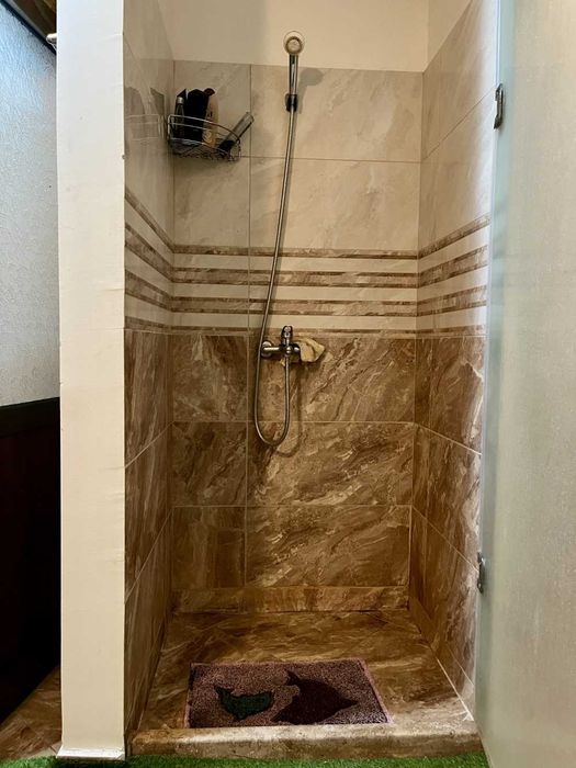 Продава се Къща в с. Кошарица, Област Бургас - 199 кв.м за 980 €/кв.м - Снимка #11