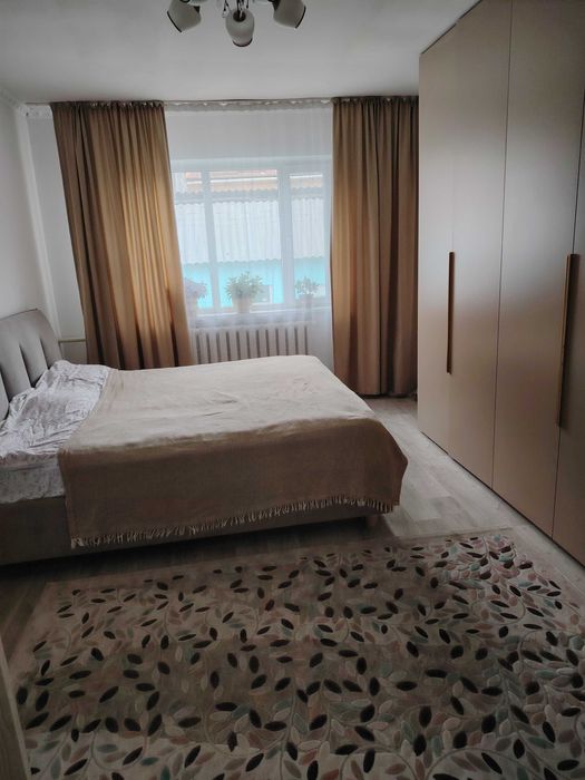 Продам частный дом