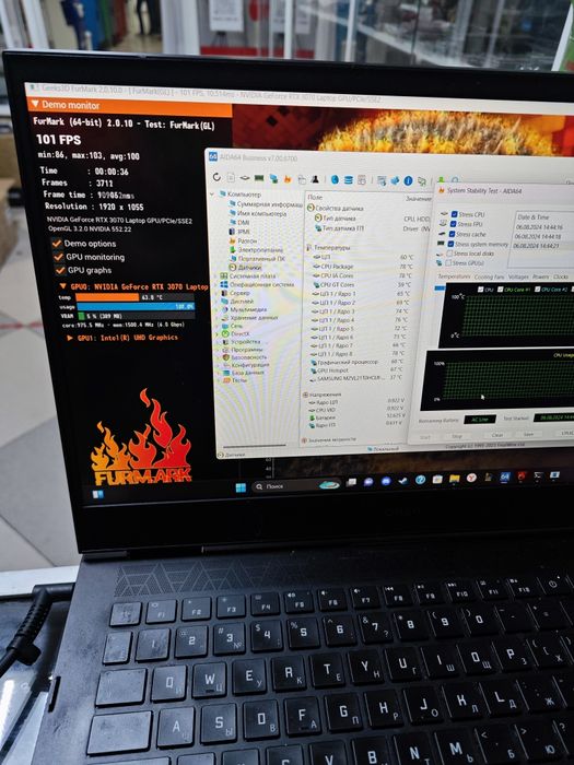 Установка виндовс, windows, Эксель, Ворд, антивирус, программы, ремонт