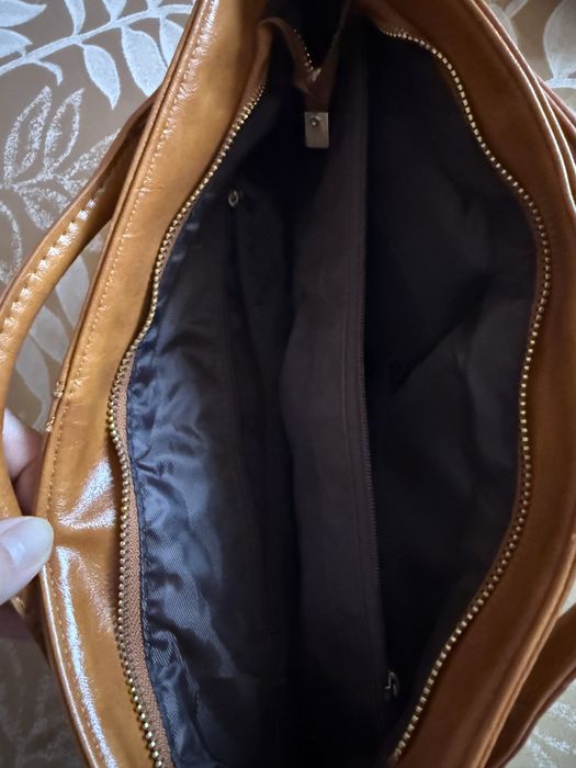 Сумка женская ручная