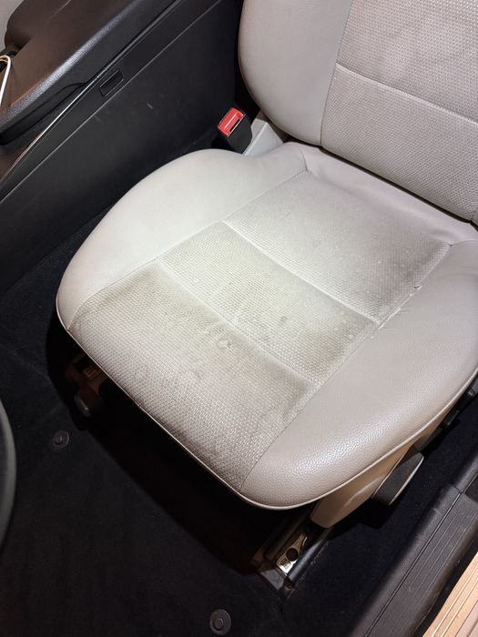 Пране на автотапицерия, пране на автомобили, пране на коли,