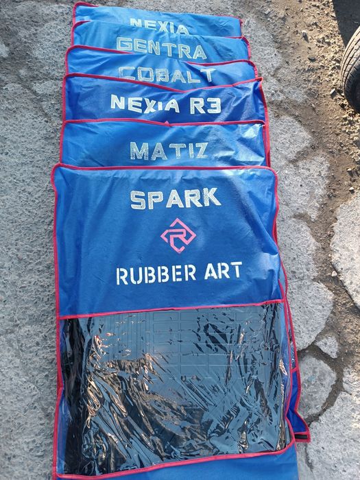 Toshken polik hamma shevrolet