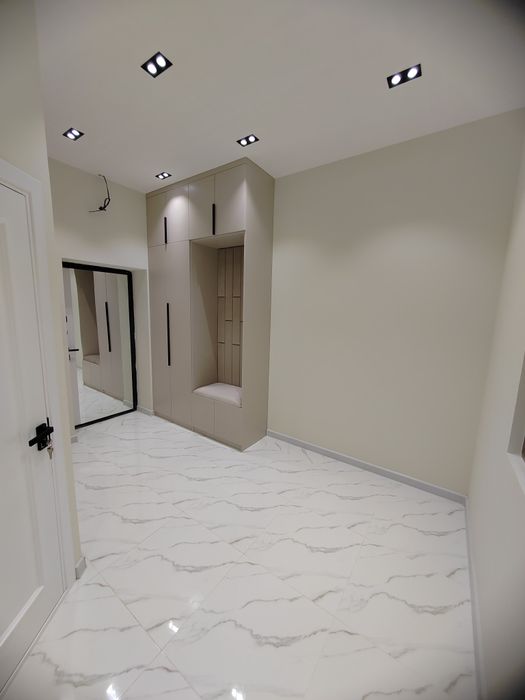 2 xonalik navostroyka