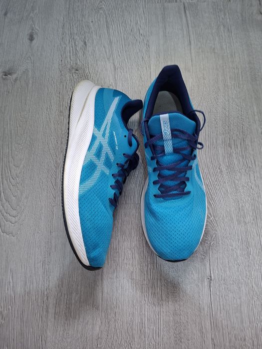 Adidasi ACSIS 48