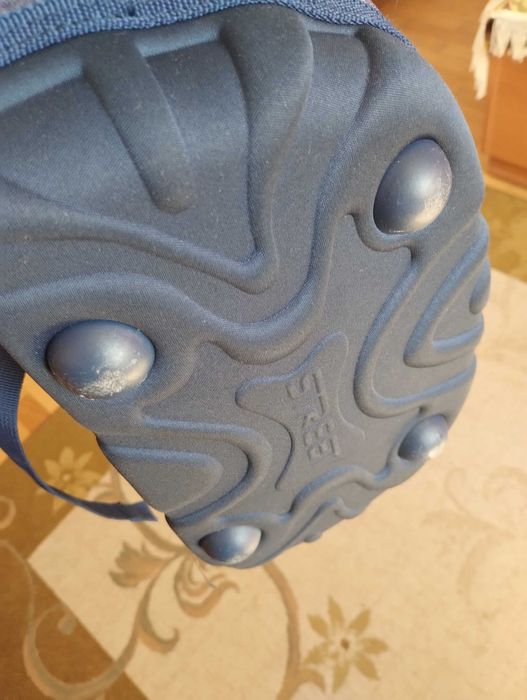 Ученическа раница Street