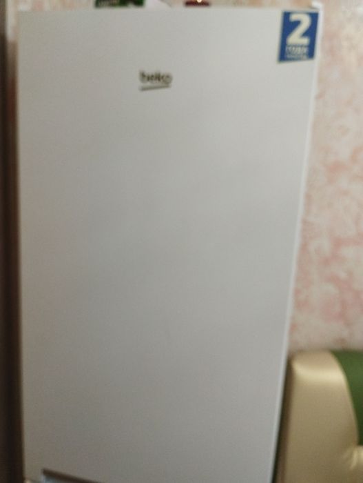 Продам холодильник Beko