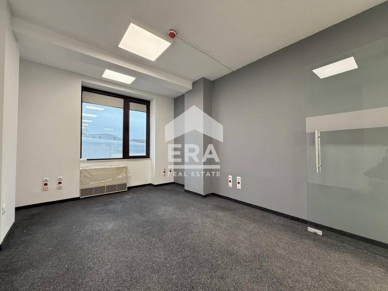 Дава се под наем Офис в София, Кръстова вада - 280 кв.м за 4607.85 € - Снимка #5