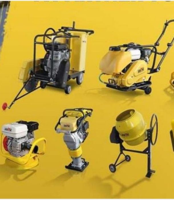 Tranbobka arenda generator kenguru adboynik perfratr tarsofka ARENDA