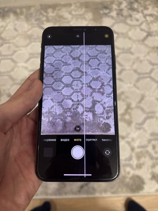 Iphone Xs Max 256г | Айфон 10с Макс