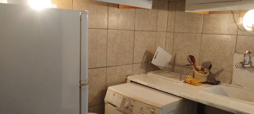 Дава се под наем  в София, Зона Б-5-3 - 20 кв.м за 189.21 € - Снимка #13