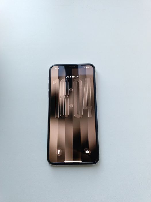 iPhone 11 pro max 64gb