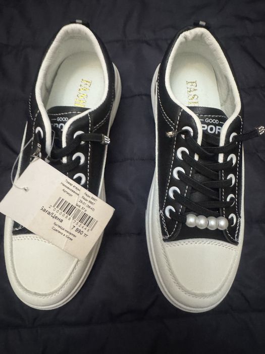 Крос новый 2000т автогородок для девочок