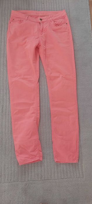 Pantaloni dama Montego