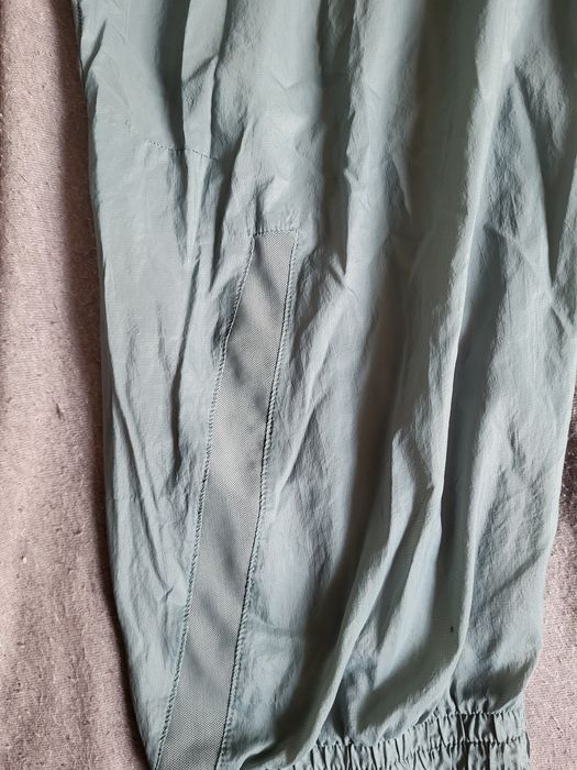 NIKE XL , CARGO ,топ модел