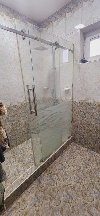 Массив Куйлюк 4, 2 комнатная, кирпич,  77 серия, Мирабадский район