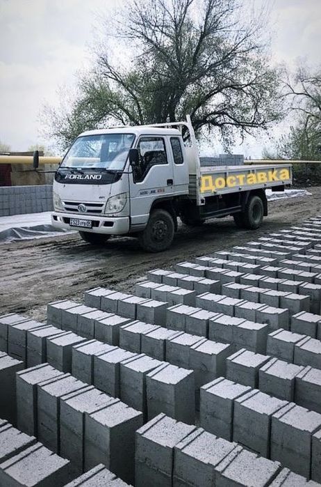 Сплитерный блок сатамыз