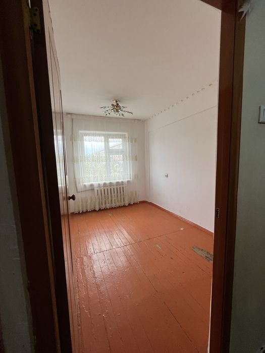 Продам квартиру